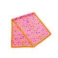 Pink Diamonds