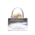 Metallic Evening Bag II