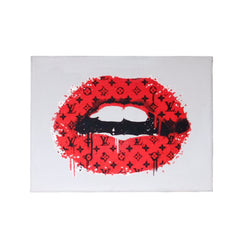 Lips