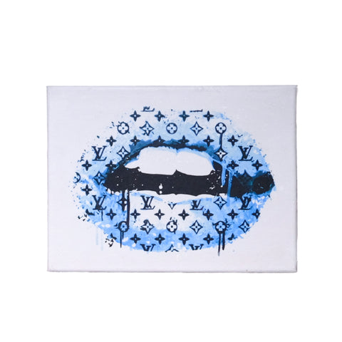 Lips