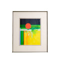 Sunscape