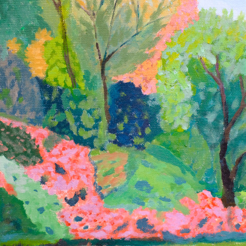 Spring