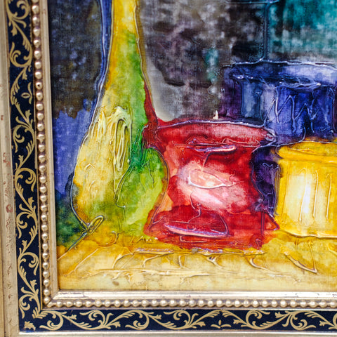 Still life