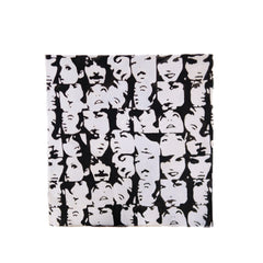 Faces