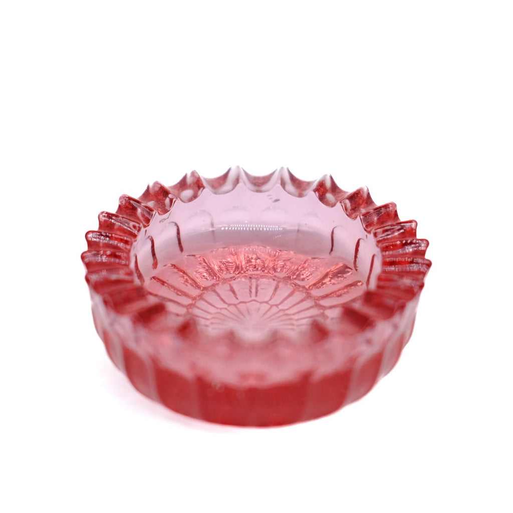 Pink Waves