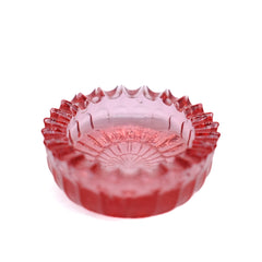 Pink Waves