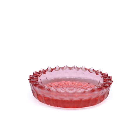 Pink Waves