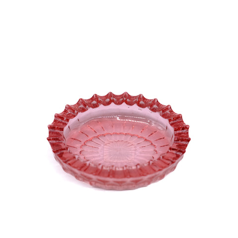 Pink Waves