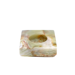 Matcha Marble