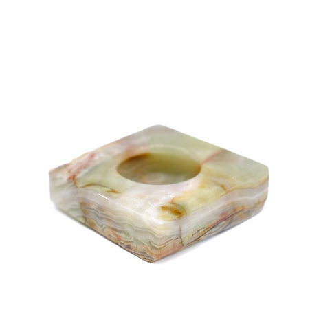 Matcha Marble