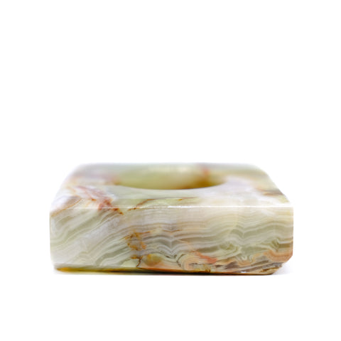 Matcha Marble