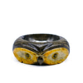 Marble Owl