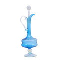 Blue Ice