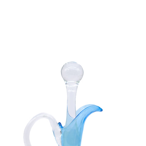 Blue Ice