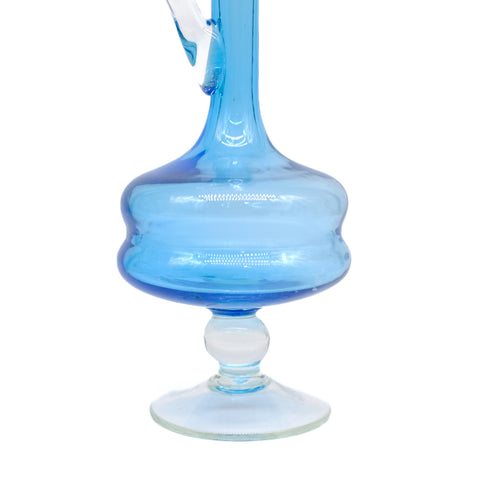 Blue Ice