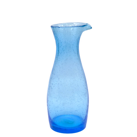 Aqua Wave Pitcher