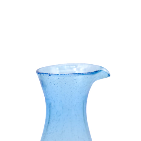 Aqua Wave Pitcher