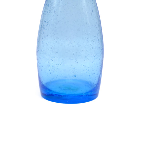 Aqua Wave Pitcher