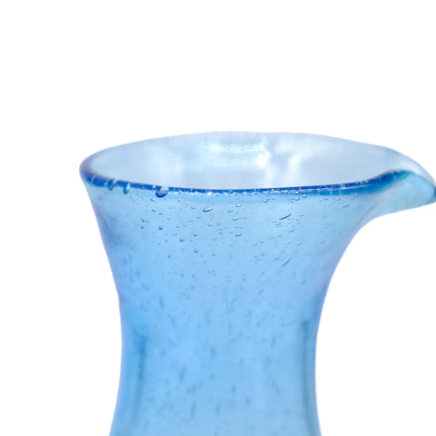 Aqua Wave Pitcher