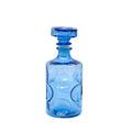 Blue Period