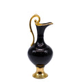 Genie Pitcher