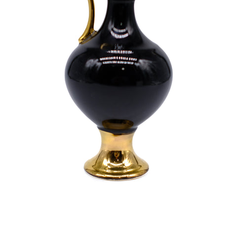 Genie Pitcher
