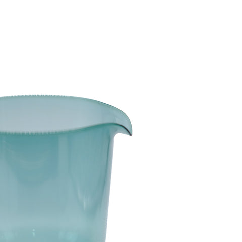 Deep Teal