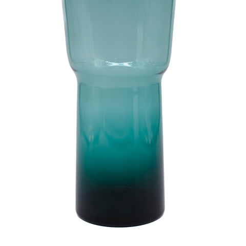 Deep Teal