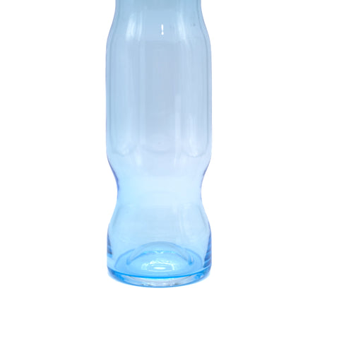 Baby Blue Pitcher