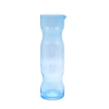 Baby Blue Pitcher