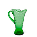 Green Optic
