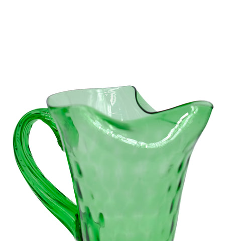 Green Optic
