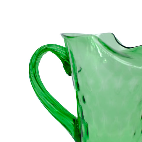 Green Optic