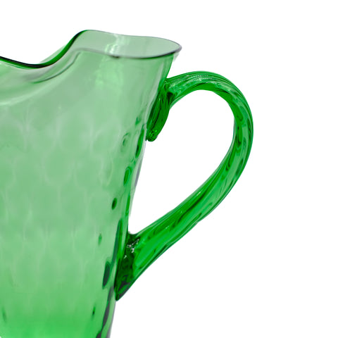 Green Optic