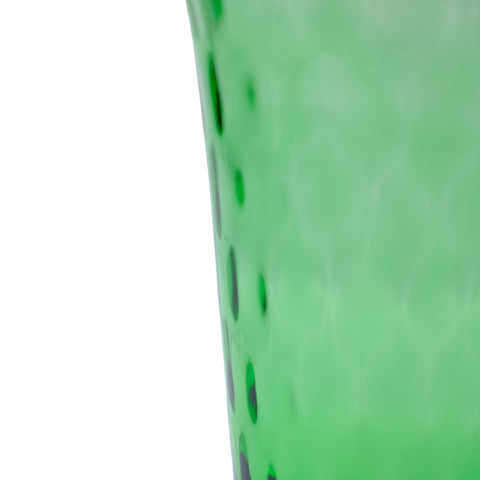 Green Optic
