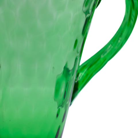 Green Optic