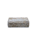 Bamboo Box