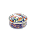 Spring Trinket Box