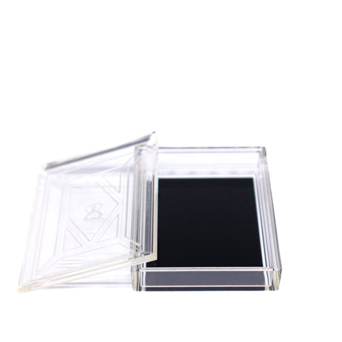 Poker Face Box