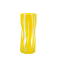 Liquid Sun Vase