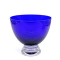 Cobalt Compote