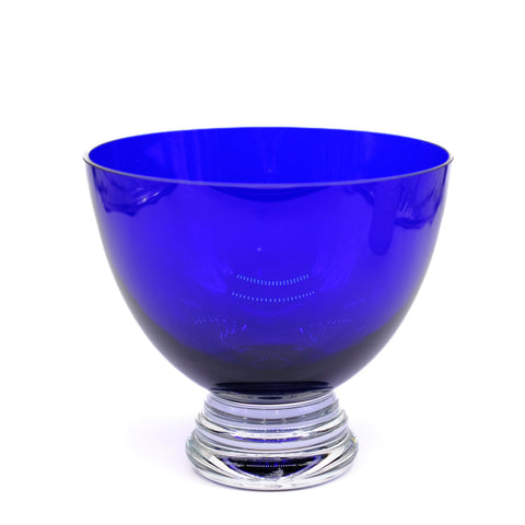 Cobalt Compote