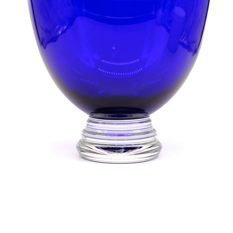 Cobalt Compote