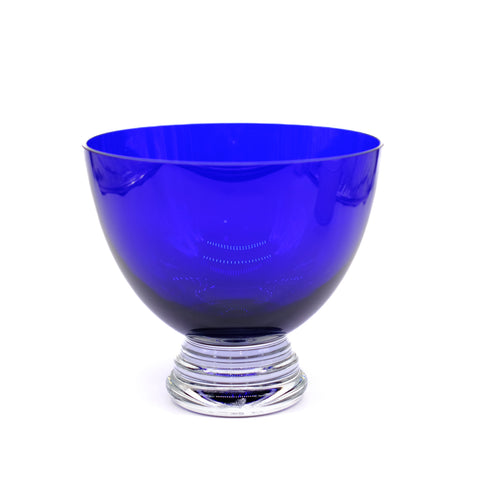 Cobalt Compote