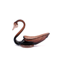 Swan Song