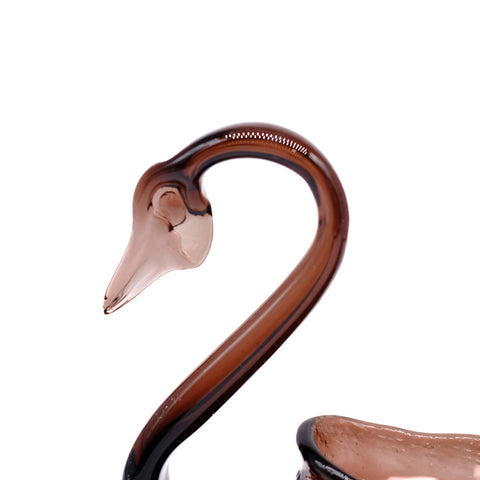 Swan Song
