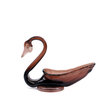 Swan Song