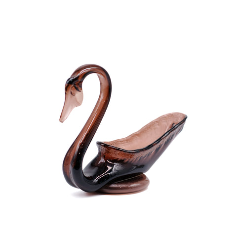 Swan Song