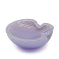 Lavender Bowl