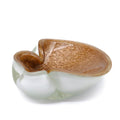 Wood Freckle Bowl